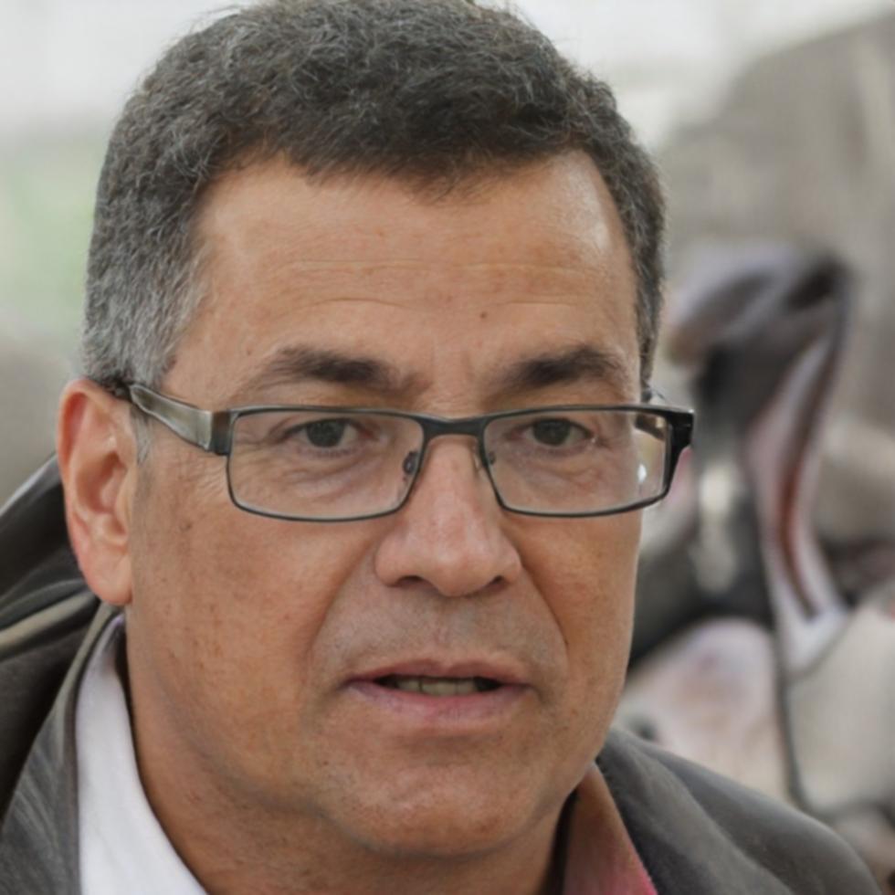 Marco Ferrero, esperto di pianificazione finanziaria personale