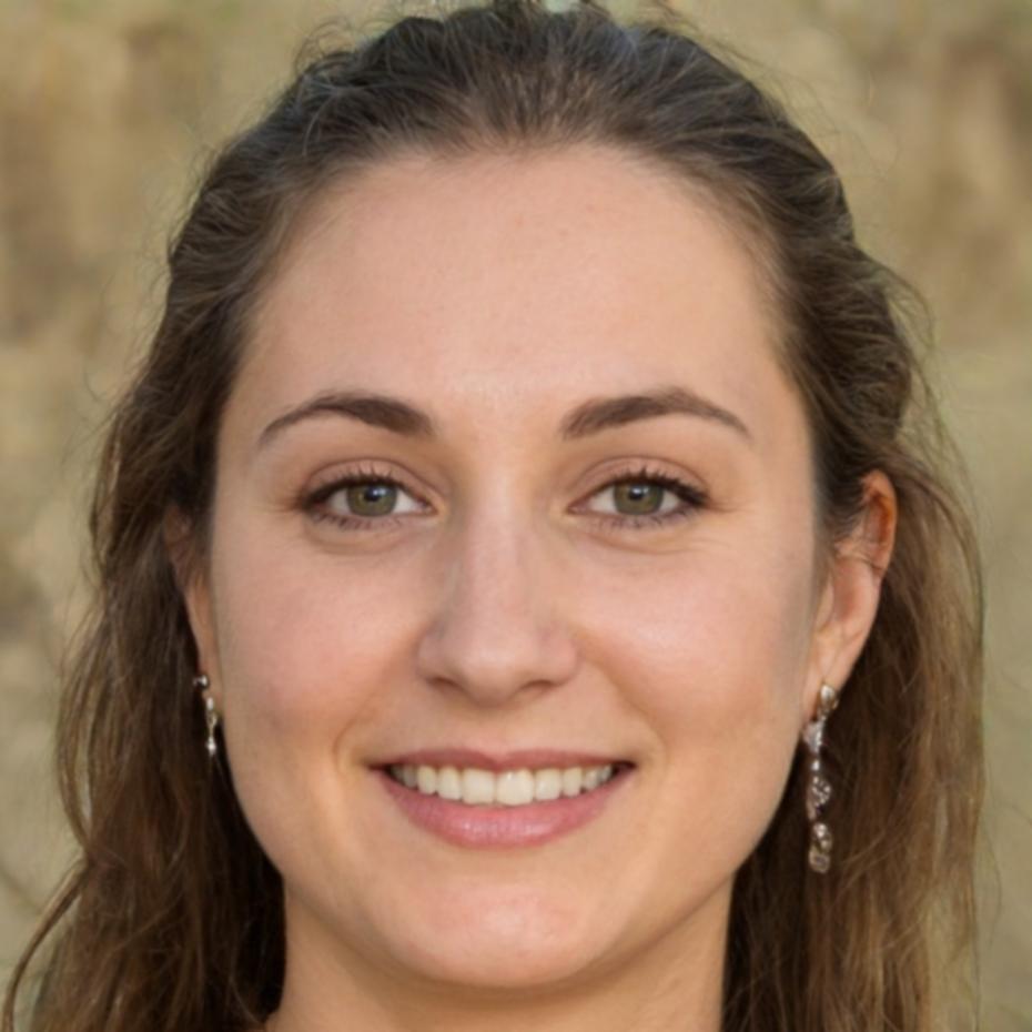 Ilaria Beltrami, esperta di pianificazione finanziaria personale