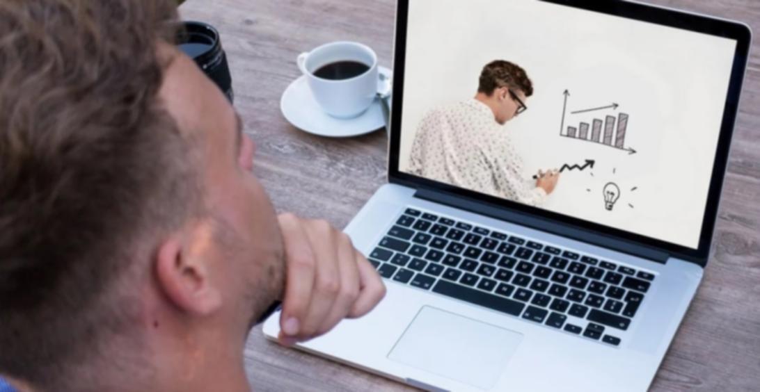 Sessione di lavoro sul miglioramento dei contenuti formativi